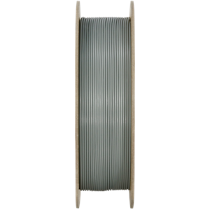 PolyFlex TPU95 Filament Gri - Esnek 3D Baskı