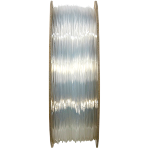 PolyFlex TPU95-HF Filament Saydam – Esnek ve Hızlı