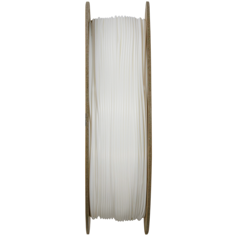 PolySupport for PLA Destek Filamenti