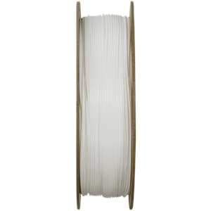 PolySupport for PLA Destek Filamenti