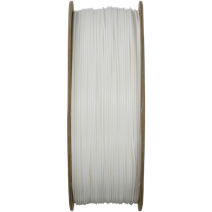 PolyLite ABS Filament Beyaz – Dayanıklı ve Profesyonel 3D Baskı