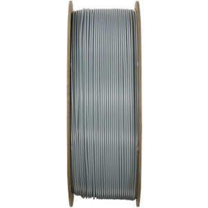 PolyLite ABS Filament Gri – Dayanıklı ve Profesyonel 3D Baskı