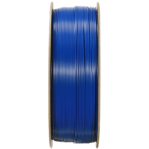 PolyLite ABS Filament Mavi – Dayanıklı ve Profesyonel 3D Baskı