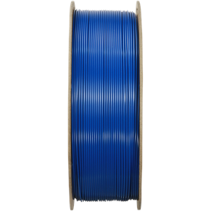 PolyLite ASA Filament Mavi – UV Dayanımlı 3D Baskı