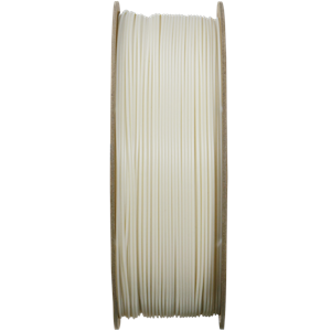 Polymaker ASA Filament Natürel – UV Dayanımlı 3D Baskı