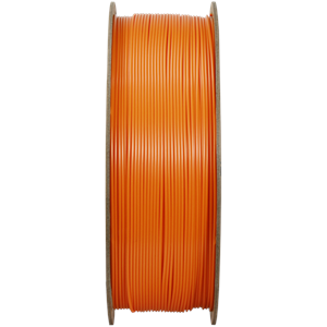 PolyLite ASA Filament Turuncu – UV Dayanımlı 3D Baskı