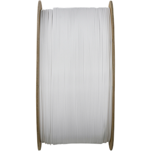 PolyLite ASA Filament Beyaz 3 KG
