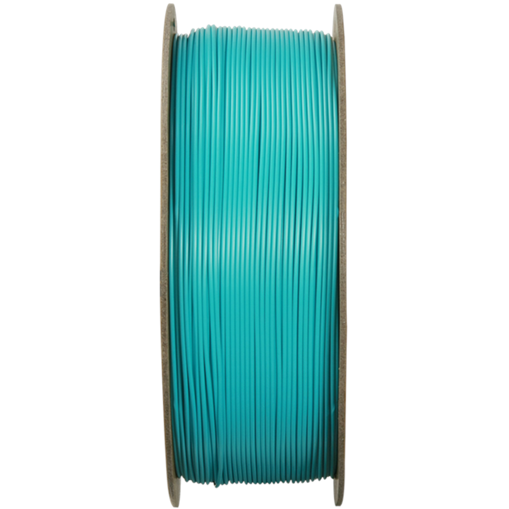PolyLite ASA Filament Camgöbeği – UV Dayanımlı 3D Baskı