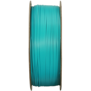 PolyLite ASA Filament Camgöbeği – UV Dayanımlı 3D Baskı