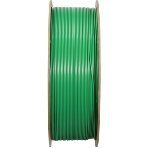 PolyLite ASA Filament Yeşil – UV Dayanımlı 3D Baskı