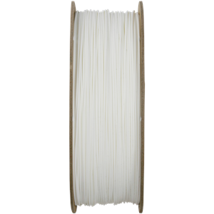 PolyLite PLA Pro Filament Beyaz - Dayanıklı ve Kolay Baskı