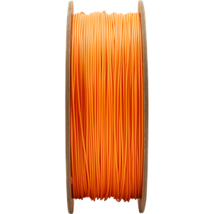 PolyTerra PLA Filament Gündoğumu Turuncu - 1 kg 1.75mm