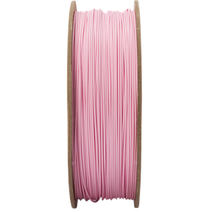 PolyTerra PLA Filament Sakura Pembe - 1 kg 1.75mm