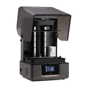 Anycubic Photon Mono M7 Max Reçine 3D Yazıcı