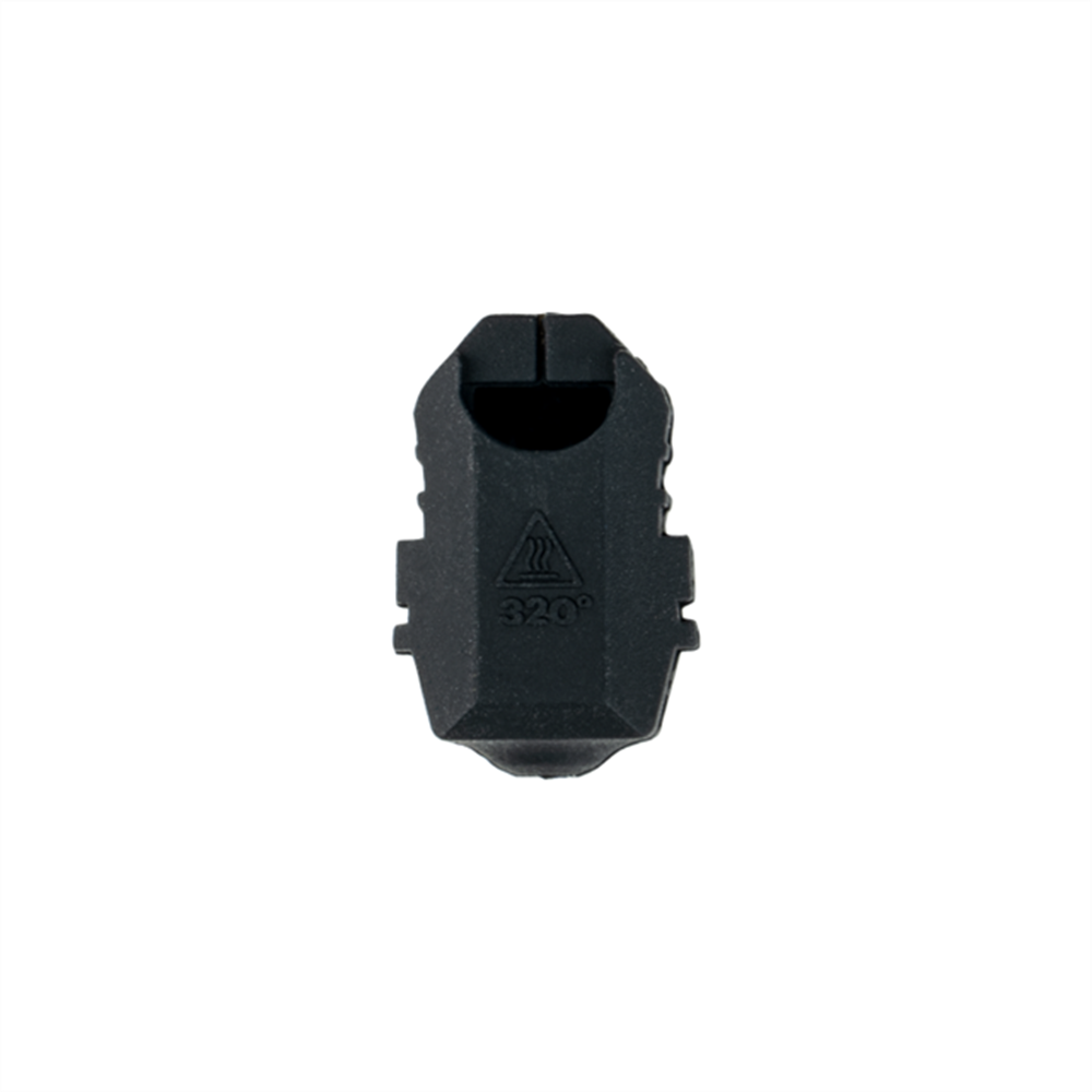 Phaetus Conch Hotend Silikon Kılıf M4
