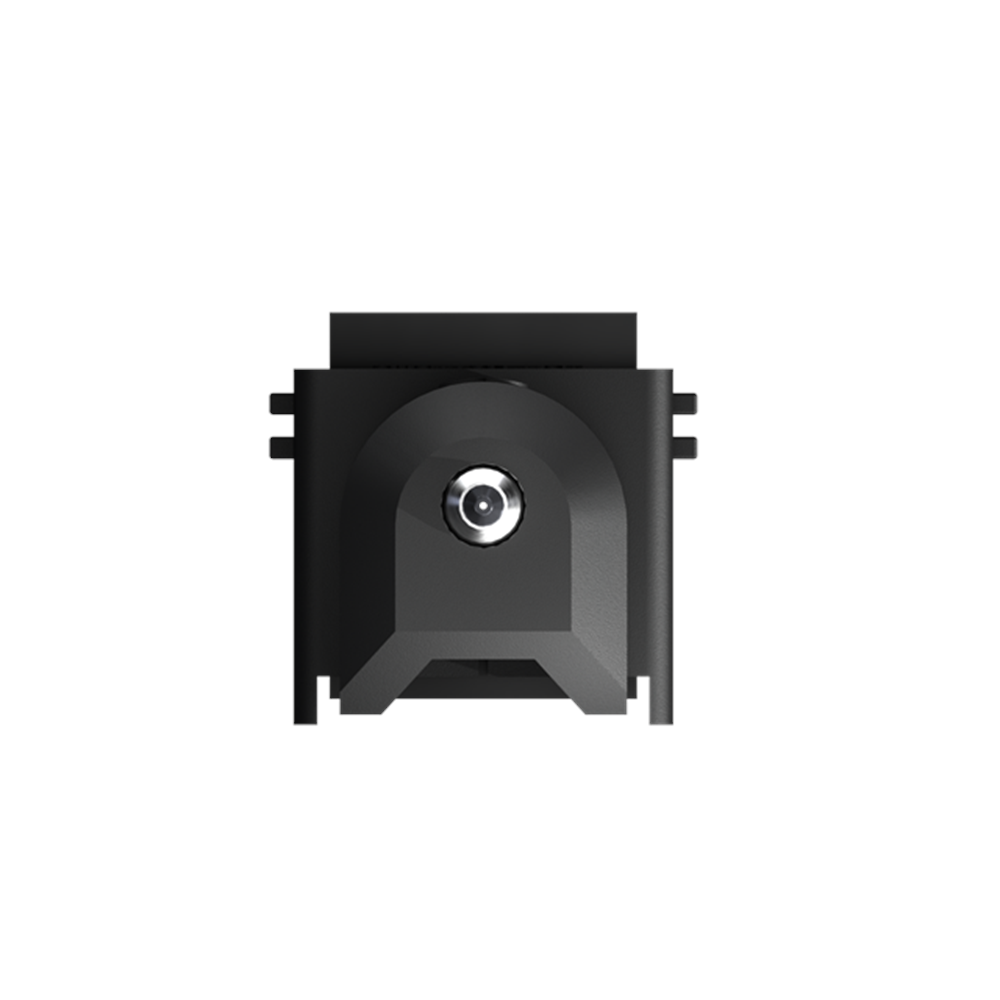 Phaetus A1/A1 Mini 0.4mm Conch Hotend Plus