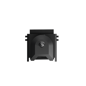 Phaetus A1/A1 Mini 0.4mm Conch Hotend M4 - Bambu Lab Hotend