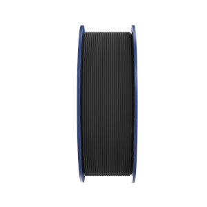 Sunlu Yüksek Hızlı PETG Filament Mat Siyah