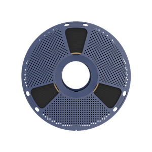 Sunlu Yüksek Hızlı PETG Filament Mat Siyah