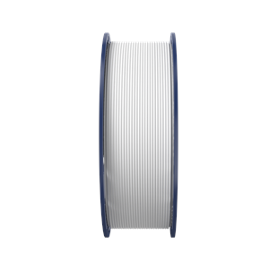 Sunlu Yüksek Hızlı PETG Filament Mat Beyaz