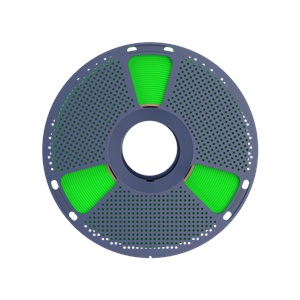 Sunlu Yüksek Hızlı PETG Filament Mat Yeşil