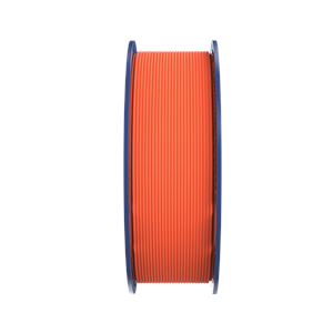 Sunlu Yüksek Hızlı PETG Filament Mat Turuncu
