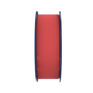 Sunlu Yüksek Hızlı PETG Filament Mat Kırmızı