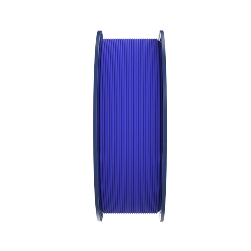 Sunlu Yüksek Hızlı PETG Filament Mat Mavi