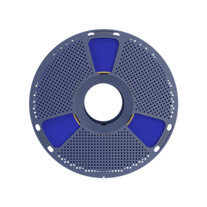 Sunlu Yüksek Hızlı PETG Filament Mat Mavi
