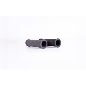 Smartfil Flex Foam Filament Siyah - 750 g 1.75mm