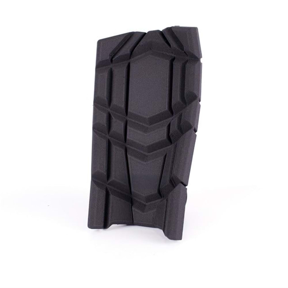 Smartfil Flex Foam Filament Siyah - 750 g 1.75mm