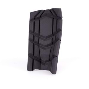 Smartfil Flex Foam Filament Siyah - 750 g 1.75mm