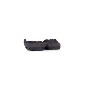 Smartfil Flex Foam Filament Siyah - 750 g 1.75mm