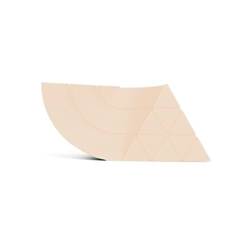 Smartfil PLA Filament Açık Ten Rengi - 1 kg 1.75mm