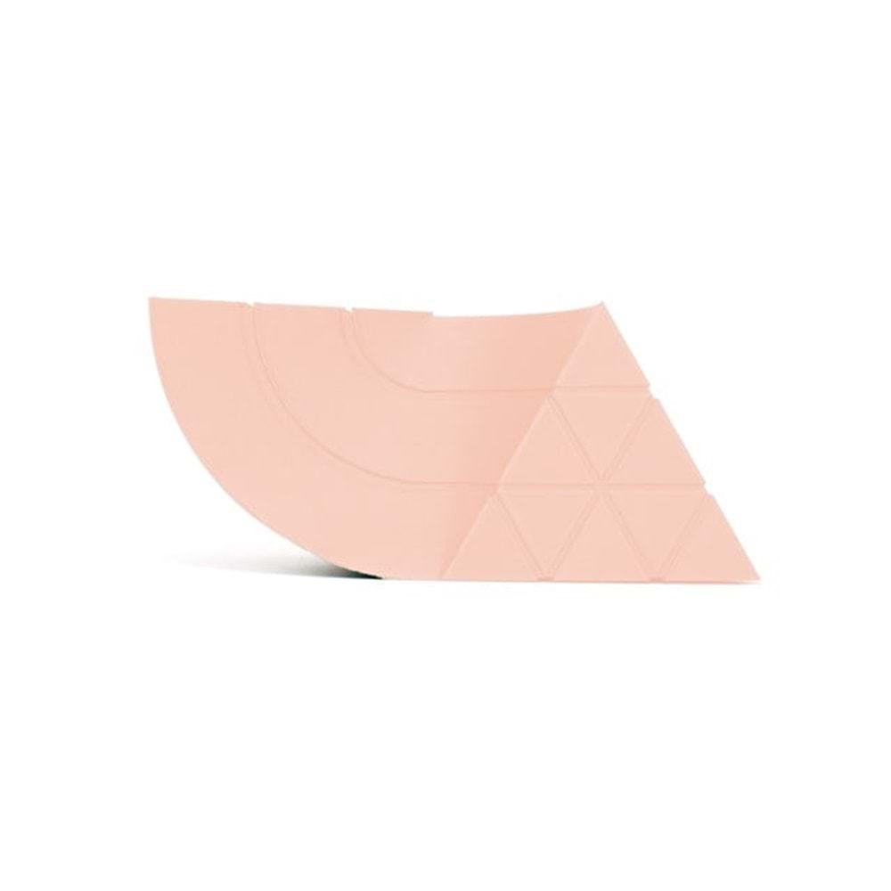 Smartfil PLA Filament Orta Ten Rengi - 1 kg 1.75mm
