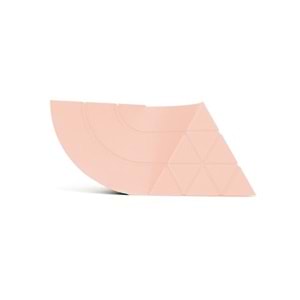 Smartfil PLA Filament Orta Ten Rengi - 1 kg 1.75mm