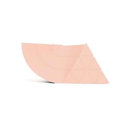 Smartfil PLA Filament Orta Ten Rengi - 1 kg 1.75mm