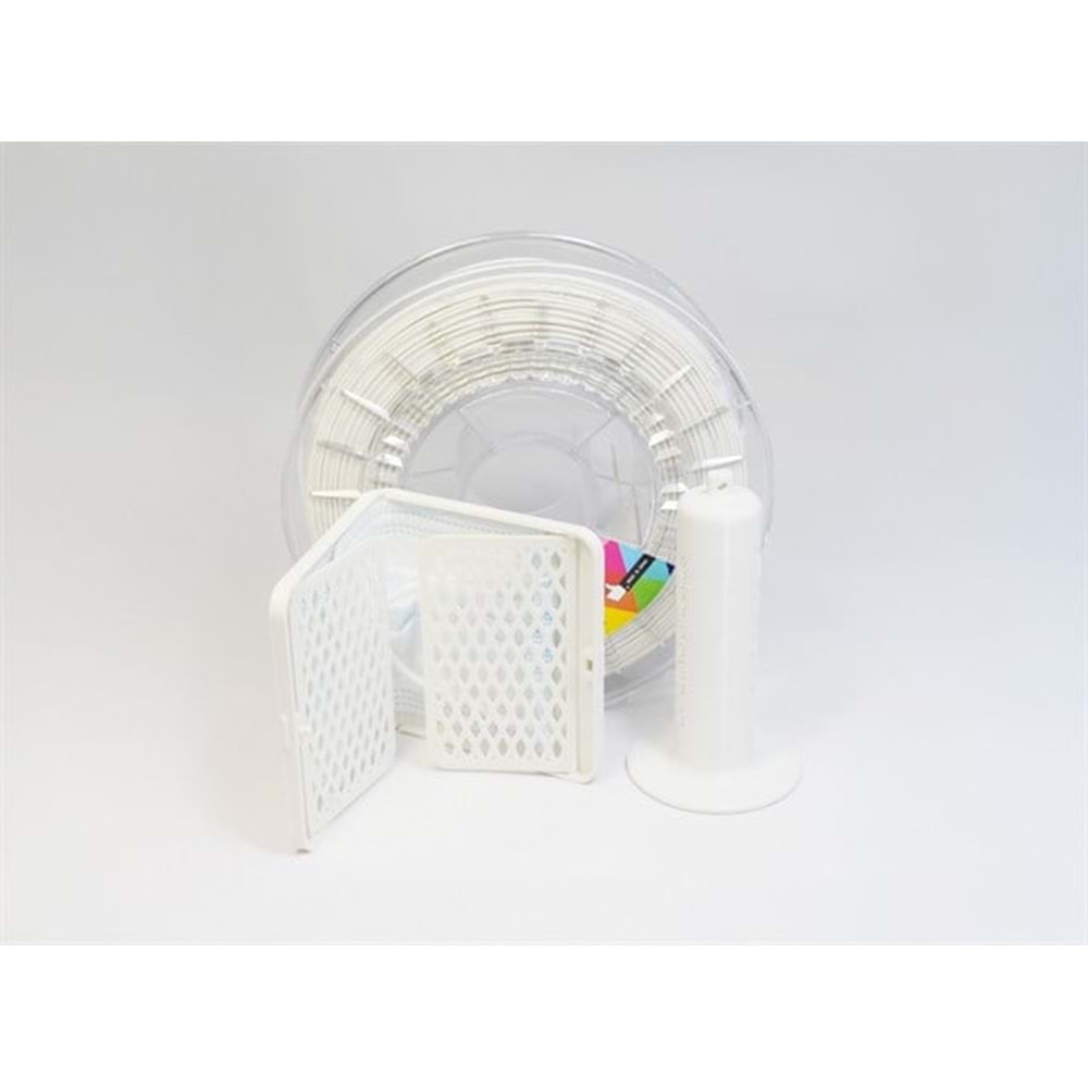 Innovatefil PLA Antibakteriyel Filament - 750 g 1.75mm