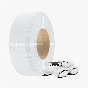 Sunlu Refill PLA Seramik - 1kg 1.75mm