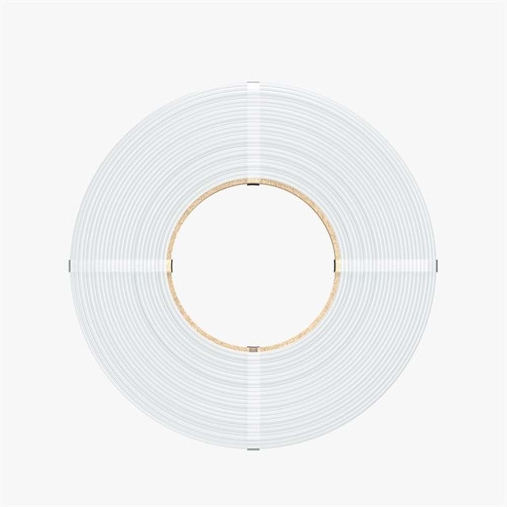 Sunlu Refill PLA Seramik - 1kg 1.75mm