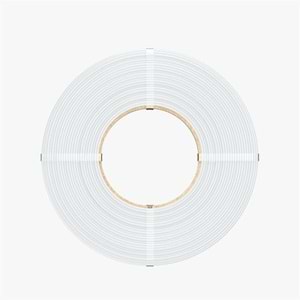 Sunlu Refill PLA Seramik - 1kg 1.75mm