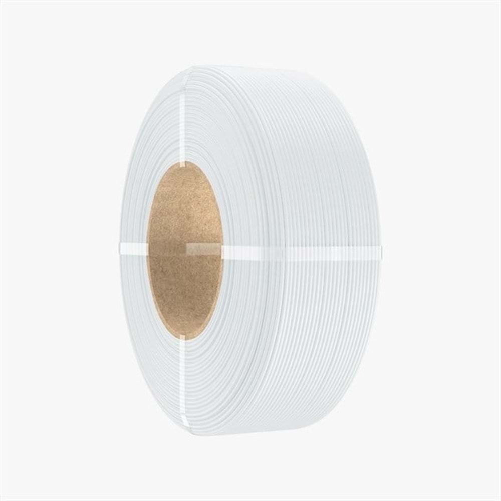 Sunlu Refill PLA Seramik - 1kg 1.75mm