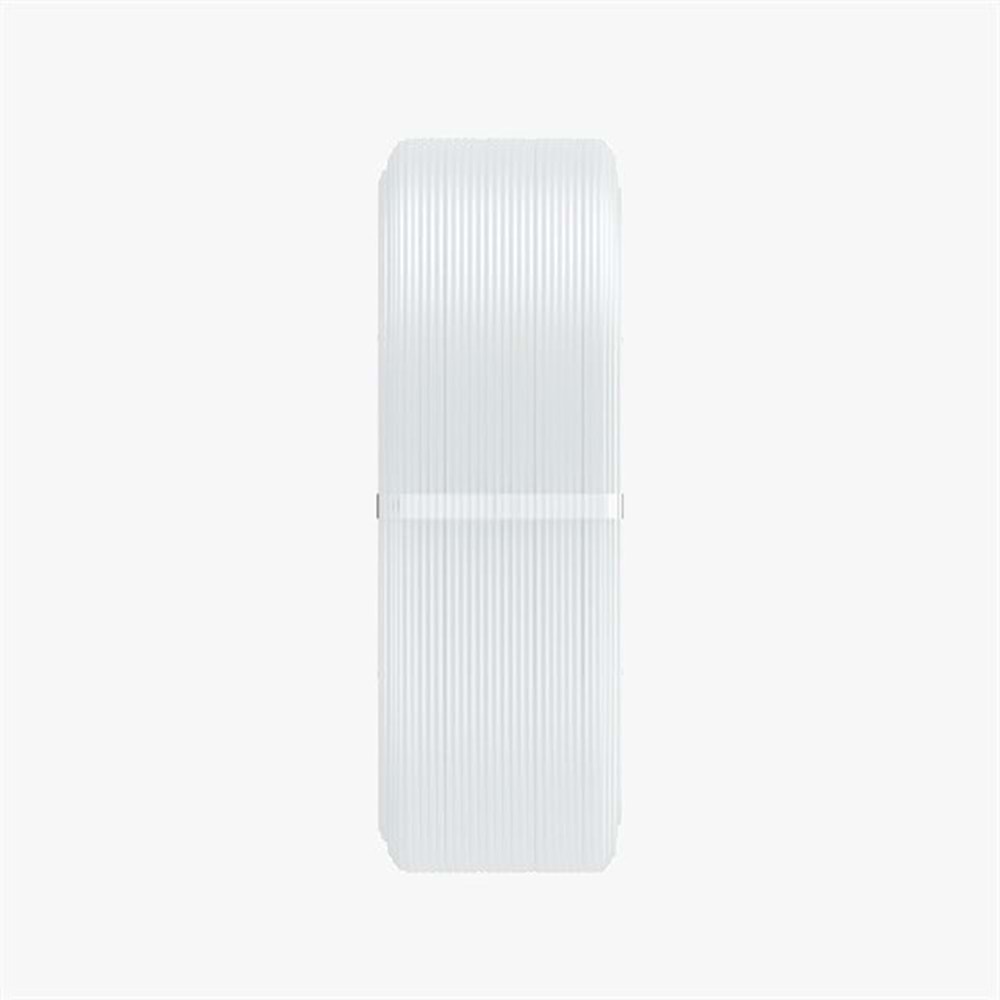 Sunlu Refill PLA Seramik - 1kg 1.75mm