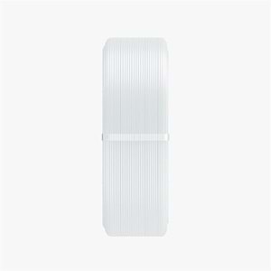 Sunlu Refill PLA Seramik - 1kg 1.75mm
