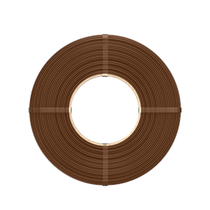 Sunlu Refill PLA Kahverengi - 1kg 1.75mm