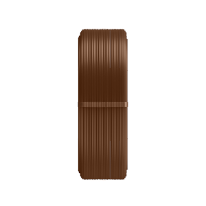Sunlu Refill PLA Kahverengi - 1kg 1.75mm