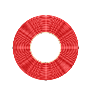 Sunlu Refill PLA Kırmızı - 1kg 1.75mm