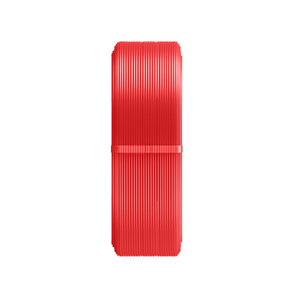 Sunlu Refill PLA Kırmızı - 1kg 1.75mm