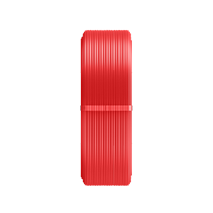 Sunlu Refill PLA Kırmızı - 1kg 1.75mm
