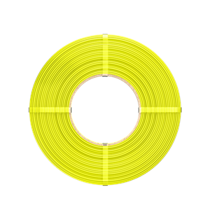Sunlu Refill PLA Sarı - 1kg 1.75mm